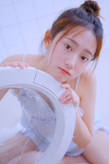 《温柔善良的儿媳妇》电影