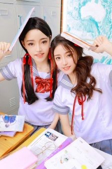 摘星之旅剧情介绍