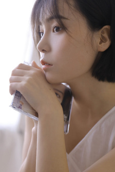总裁大人体力好