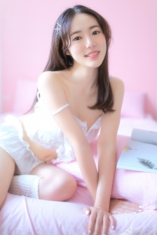 嘻哈包袱铺下载