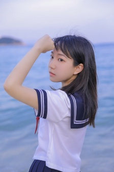 离你有多远