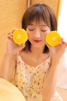 女人想要了看片高潮