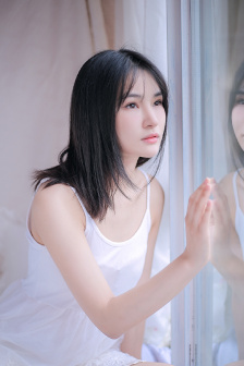 海贼王乔巴的请求罗宾