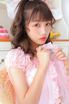 工口里番ACG全彩肉体情侣