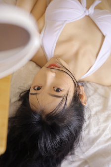 精品人妻无码一区二区三区绿