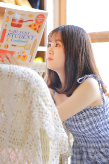 伊藤想和许昕配混双