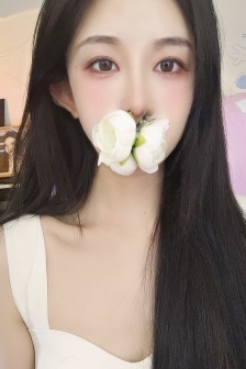 绝对挑战