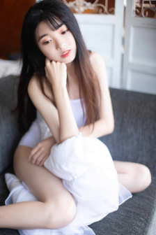 色戒未删减